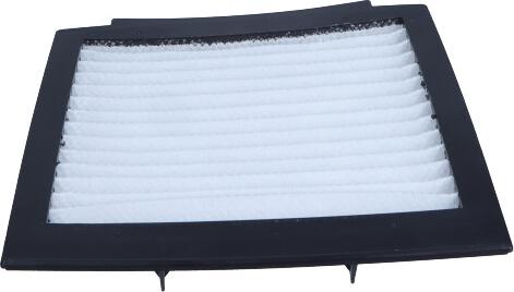 Maxgear 26-1926 - FILTR KABINY LAND ROVER RANGE 94-