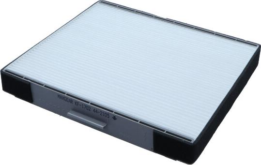 Maxgear 26-1923 - FILTR KABINY HYUNDAI ELANTA
