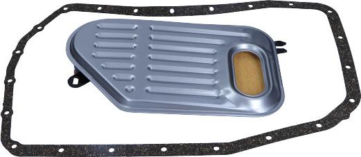 Maxgear 26-1444 - FILTR AUTOMATYCZNEJ SKRZYNI BIEGÓW BMW E46-E39 KPL Z USZCZELKĄ