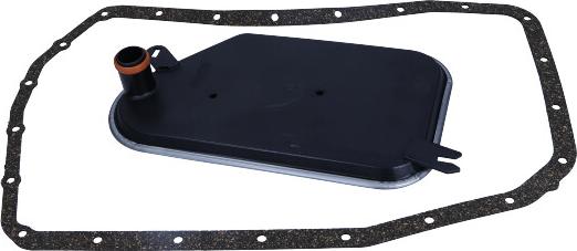 Maxgear 26-1444 - FILTR AUTOMATYCZNEJ SKRZYNI BIEGÓW BMW E46-E39 KPL Z USZCZELKĄ