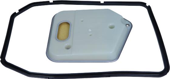 Maxgear 26-1441 - FILTR AUTOMATYCZNEJ SKRZYNI BIEGÓW BMW E34-E38 KPL Z USZCZELKĄ
