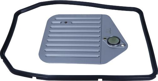 Maxgear 26-1441 - FILTR AUTOMATYCZNEJ SKRZYNI BIEGÓW BMW E34-E38 KPL Z USZCZELKĄ