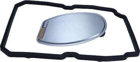 Maxgear 26-1455 - FILTR AUTOMATYCZNEJ SKRZYNI BIEGÓW DB W202-W203-W204-C208-C209-W210-W211-W212-W140-W220-W163-W639-SPRINTER KPL Z USZCZELKĄ
