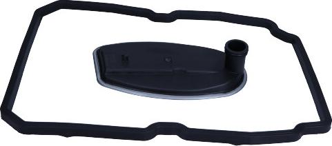 Maxgear 26-1455 - FILTR AUTOMATYCZNEJ SKRZYNI BIEGÓW DB W202-W203-W204-C208-C209-W210-W211-W212-W140-W220-W163-W639-SPRINTER KPL Z USZCZELKĄ