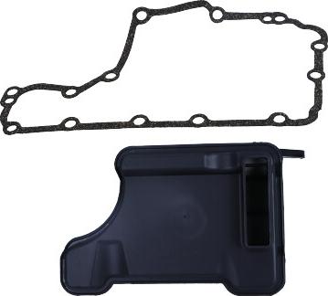 Maxgear 26-1469 - FILTR AUTOMATYCZNEJ SKRZYNI BIEGÓW OPEL ASTRA F-G-H-COMBO-CORSA B-C-D-VECTRA B KPL Z USZCZELKĄ