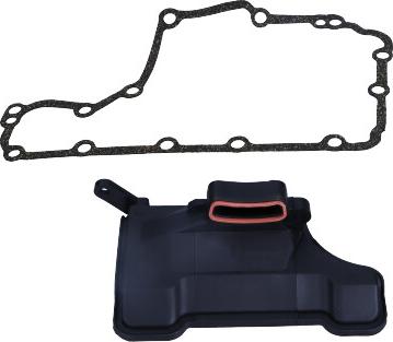 Maxgear 26-1469 - FILTR AUTOMATYCZNEJ SKRZYNI BIEGÓW OPEL ASTRA F-G-H-COMBO-CORSA B-C-D-VECTRA B KPL Z USZCZELKĄ
