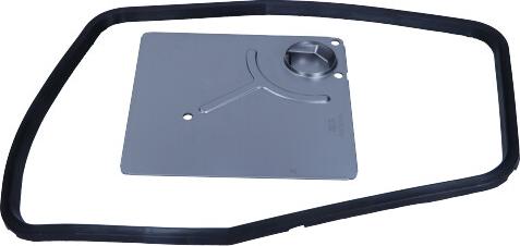 Maxgear 26-1464 - FILTR AUTOMATYCZNEJ SKRZYNI BIEGÓW LANDROVER 2.0-4.4 93-12 KPL Z USZCZELKĄ