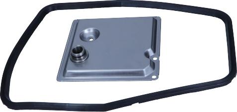 Maxgear 26-1464 - FILTR AUTOMATYCZNEJ SKRZYNI BIEGÓW LANDROVER 2.0-4.4 93-12 KPL Z USZCZELKĄ