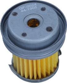 Maxgear 26-1461 - FILTR AUTOMATYCZNEJ SKRZYNI BIEGÓW HONDA JAZZ 02--08-