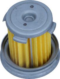 Maxgear 26-1461 - FILTR AUTOMATYCZNEJ SKRZYNI BIEGÓW HONDA JAZZ 02--08-