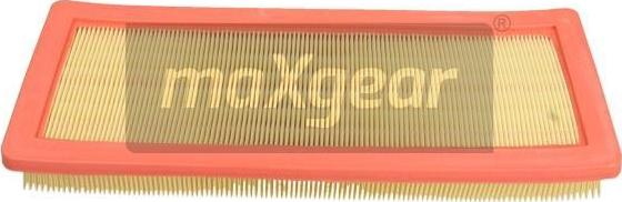 Maxgear 26-1413 - FILTR POWIETRZA PEUGEOT 207-306 1.6HTP 07-