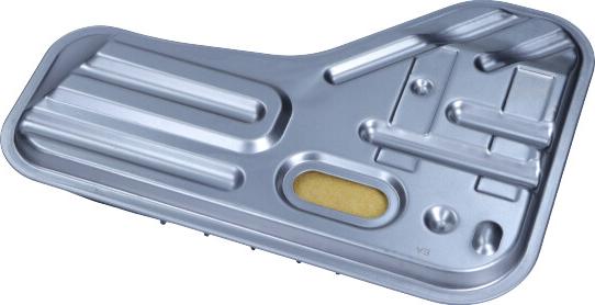 Maxgear 26-1480 - FILTR AUTOMATYCZNEJ SKRZYNI BIEGÓW VW GOLF V-VI-PASSAT 05--TIGUAN-TOURAN-A3-OCTAVIA 04--YETI-ALTEA-ALTEA XL-LEON BEZ USZCZELKI