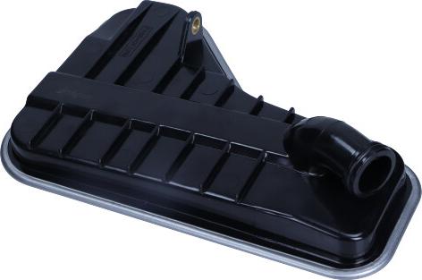 Maxgear 26-1480 - FILTR AUTOMATYCZNEJ SKRZYNI BIEGÓW VW GOLF V-VI-PASSAT 05--TIGUAN-TOURAN-A3-OCTAVIA 04--YETI-ALTEA-ALTEA XL-LEON BEZ USZCZELKI