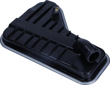 Maxgear 26-1479 - FILTR AUTOMATYCZNEJ SKRZYNI BIEGÓW VW GOLF V-VI-PASSAT 05--TIGUAN-TOURAN-A3-OCTAVIA 04--YETI-ALTEA-ALTEA XL-LEON BEZ USZCZELKI