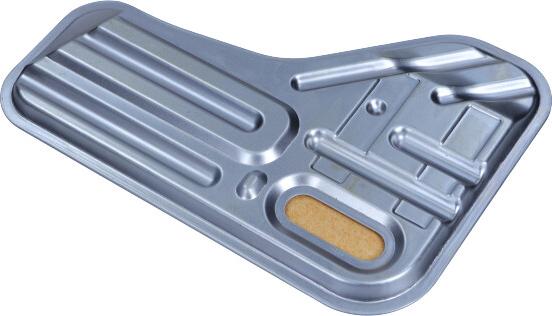 Maxgear 26-1479 - FILTR AUTOMATYCZNEJ SKRZYNI BIEGÓW VW GOLF V-VI-PASSAT 05--TIGUAN-TOURAN-A3-OCTAVIA 04--YETI-ALTEA-ALTEA XL-LEON BEZ USZCZELKI