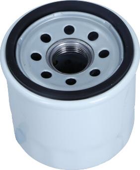 Maxgear 26-1474 - FILTR AUTOMATYCZNEJ SKRZYNI BIEGÓW SUBARU FORESTER 97- LEGACY 94- IMPREZA 95- OUTBACK 03-