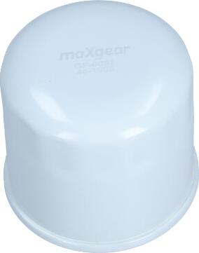 Maxgear 26-1474 - FILTR AUTOMATYCZNEJ SKRZYNI BIEGÓW SUBARU FORESTER 97- LEGACY 94- IMPREZA 95- OUTBACK 03-