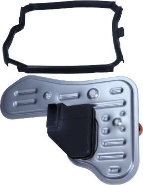Maxgear 26-1471 - FILTR AUTOMATYCZNEJ SKRZYNI BIEGÓW PEUGEOT 206-207-307-405-406-806-807 CITROEN C2-C3-C4-C5-C8 KPL Z USZCZELKĄ