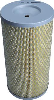 Maxgear 26-1599 - FILTR POWIETRZA VW T2 -82