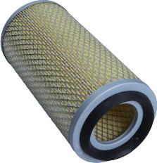Maxgear 26-1599 - FILTR POWIETRZA VW T2 -82