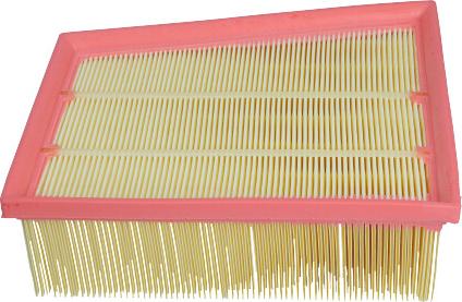 Maxgear 26-1594 - FILTR POWIETRZA RENAULT MEGANE 1.5DCI 1.6TCE TALISMAN 1.6DCI 15-