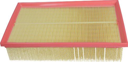 Maxgear 26-1597 - FILTR POWIETRZA VW 1.6TDI-2.0TDI 2012- ZASTOSOWANIE W ZIMNYM KLIMACIE