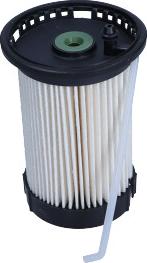 Maxgear 26-1568 - FILTR PALIWA VW 1.6-2.0TDI PASSAT-SHARAN 2010-