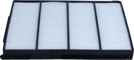 Maxgear 26-1509 - FILTR KABINY SUBARU IMPREZA FORESTER-IMPREZA 97-02