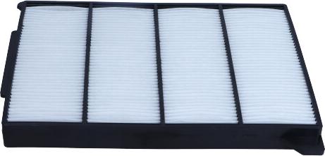 Maxgear 26-1509 - FILTR KABINY SUBARU IMPREZA FORESTER-IMPREZA 97-02