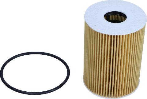 Maxgear 26-1523 - FILTR OLEJU DB OM629 420CDI