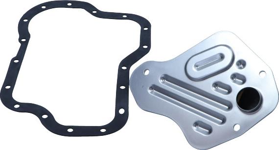 Maxgear 26-1694 - FILTR AUTOMATYCZNEJ SKRZYNI BIEGÓW MAZDA 626-MX-3-MX-6 Z USZCZELKĄ