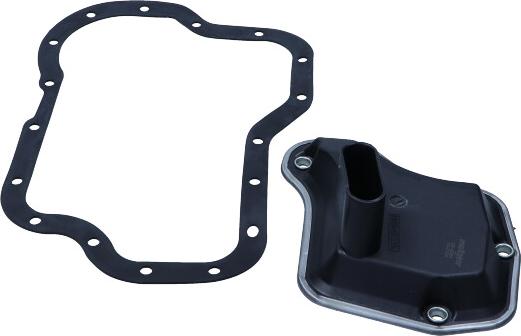 Maxgear 26-1694 - FILTR AUTOMATYCZNEJ SKRZYNI BIEGÓW MAZDA 626-MX-3-MX-6 Z USZCZELKĄ
