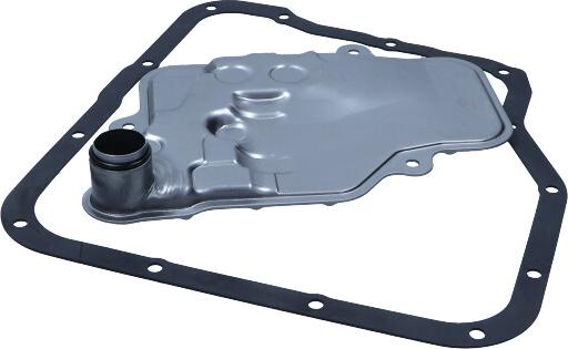 Maxgear 26-1691 - FILTR AUTOMATYCZNEJ SKRZYNI BIEGÓW SUBARU LEGACY-FORESTER-OUTBACK CVT 10- Z USZCZELKĄ