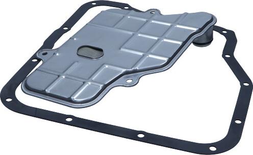 Maxgear 26-1691 - FILTR AUTOMATYCZNEJ SKRZYNI BIEGÓW SUBARU LEGACY-FORESTER-OUTBACK CVT 10- Z USZCZELKĄ
