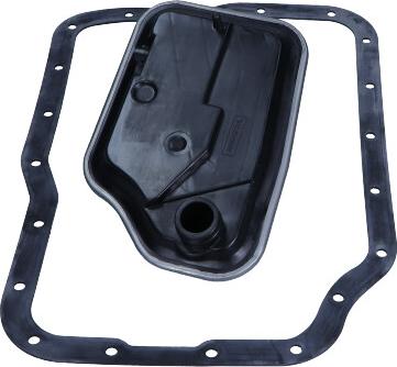 Maxgear 26-1698 - FILTR AUTOMATYCZNEJ SKRZYNI BIEGÓW MAZDA 2-3-5-6 Z USZCZELKĄ
