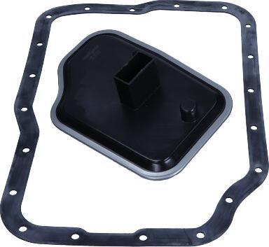 Maxgear 26-1698 - FILTR AUTOMATYCZNEJ SKRZYNI BIEGÓW MAZDA 2-3-5-6 Z USZCZELKĄ