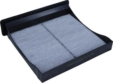 Maxgear 26-1645 - FILTR KABINY SUBARU IMPREZA 07- Z WĘGLEM AKTYWNYM