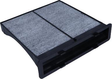 Maxgear 26-1645 - FILTR KABINY SUBARU IMPREZA 07- Z WĘGLEM AKTYWNYM