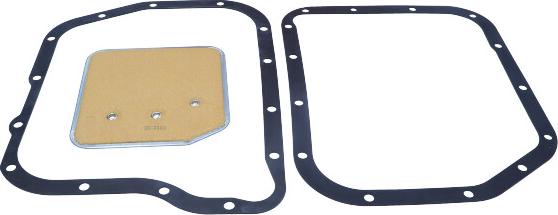 Maxgear 26-1661 - FILTR AUTOMATYCZNEJ SKRZYNI BIEGÓW JEEP GRAND CHEROKEE 4.0  91-99 KPL. Z USZCZELKĄ