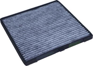 Maxgear 26-1612 - FILTR KABINY KIA PICANTO 04- Z WĘGLEM AKTYWNYM