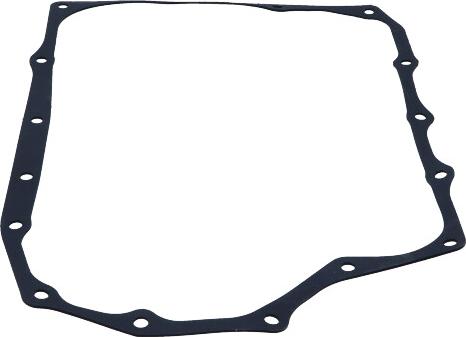 Maxgear 26-1689 - FILTR AUTOMATYCZNEJ SKRZYNI BIEGÓW MAZDA 3-6-CX-3-CX-30-CX-5-CX-9 KPL. Z USZCZELKĄ