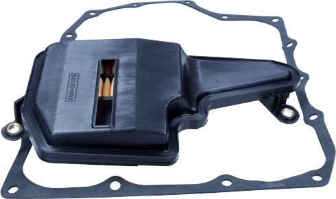 Maxgear 26-1689 - FILTR AUTOMATYCZNEJ SKRZYNI BIEGÓW MAZDA 3-6-CX-3-CX-30-CX-5-CX-9 KPL. Z USZCZELKĄ