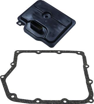 Maxgear 26-1688 - FILTR AUTOMATYCZNEJ SKRZYNI BIEGÓW CHRYSLER VOYAGER 08--PACIFICA-FIAT FREEMONT KPL. Z USZCZELKĄ