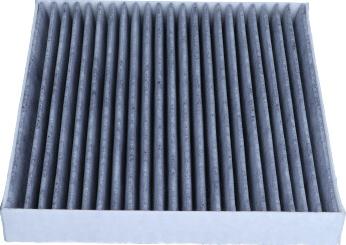 Maxgear 26-1634 - FILTR KABINY HONDA JAZZ-CITY 08- Z WĘGLEM AKTYWNYM