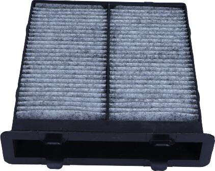 Maxgear 26-1623 - FILTR KABINY SUZUKI SX4 06- Z WĘGLEM AKTYWNYM
