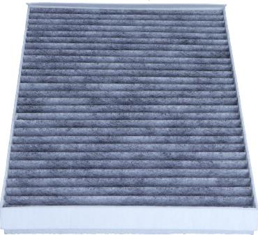 Maxgear 26-1627 - FILTR KABINY DB W166-W205 11- Z WĘGLEM AKTYWNYM