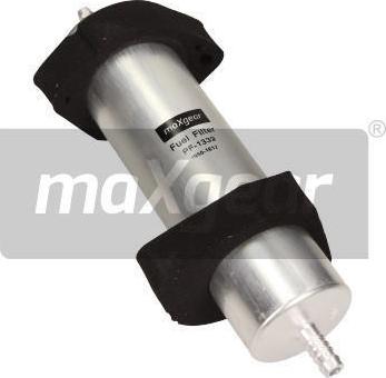 Maxgear 26-1097 - FILTR PALIWA VW A4-A5 2.0TDI 08-