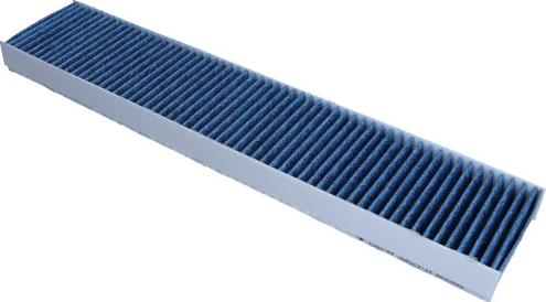 Maxgear 26-1872 - FILTR KABINY FORD MONDEO 00- SILVER CARBON Z JONAMI SREBRA I WĘGLEM AKTYWNYM