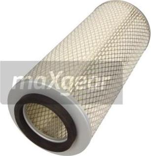 Filtron AM413 - FILTR POWIETRZA