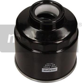 Maxgear 26-1371 - FILTR PALIWA MITSUBISHI L200 2.5DID 06-